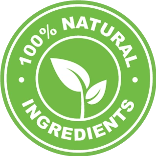 BurnSlim Natural Ingredients